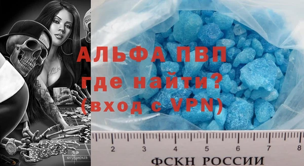 стафф Богородицк