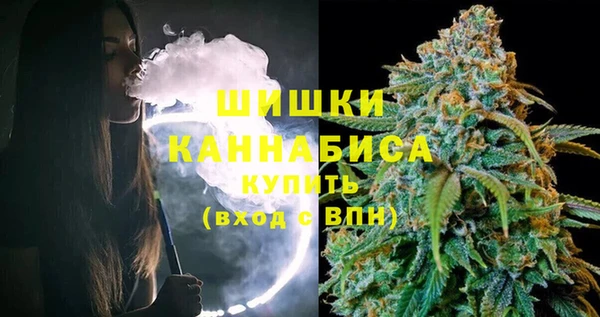 стафф Богородицк