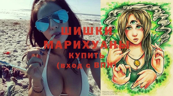 стафф Богородицк